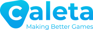 Caleta